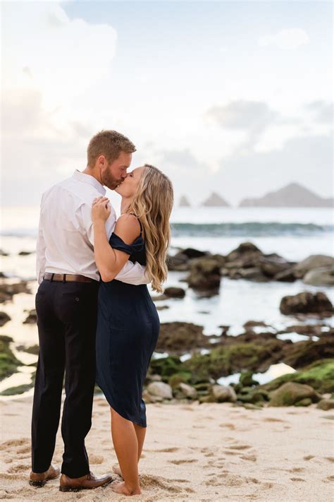 Cabo Photographer Engagement Photo Sessions In Los Cabos Couples Photography Engagement S