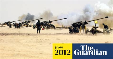 syria at least 200 killed in hama province massacre say activists syria the guardian