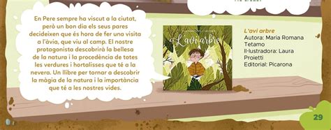 ¡hemos Vuelto A Lo Grande Picarona Libros Infantiles