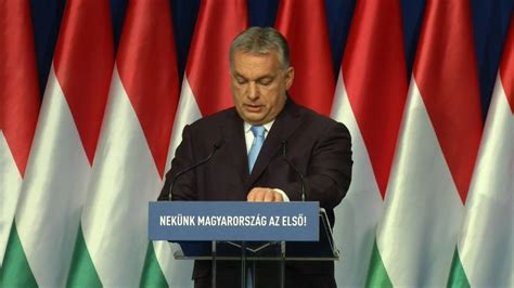 星期五 1 16:00 女奧足 加拿大女足：巴西女足. 不滿德法主導歐盟 匈牙利.波蘭要爭發語權 - 公視新聞網