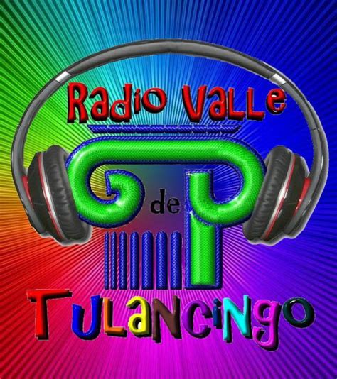 Radio Valle De Tulancingo