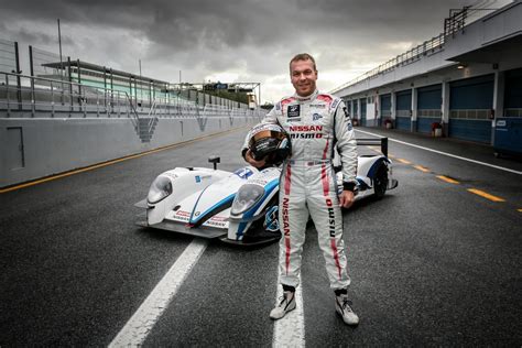 Buy the best and latest racing hoy on banggood.com offer the quality racing hoy on sale with worldwide free shipping. Pedal to the metal: cycling star Chris Hoy to race at Le Mans 2016 | CAR Magazine