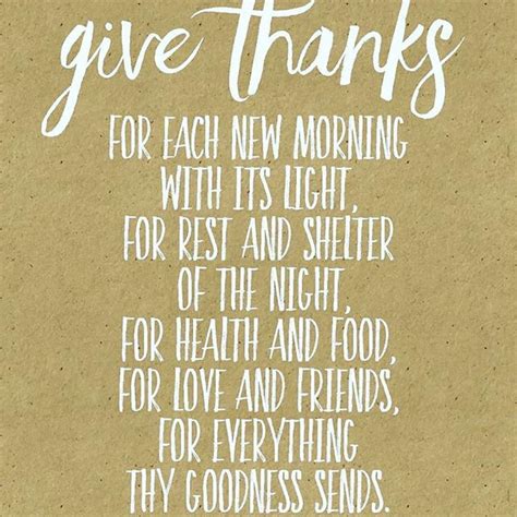 Happy Thanksgiving! So much to be thankful for! . . . #givethanks #thankful #thanksgiving #gr ...