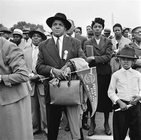 Unpublished Black History The New York Times