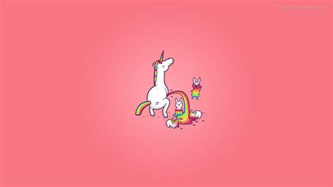 Kawaii Unicorn Wallpaper 69 Images