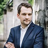 Interview Johannes Vogel (FDP) - Berliner Zinner featuring Mehlhose