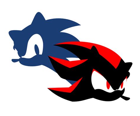 Discover 10 free shadow the hedgehog logo png images with transparent backgrounds. Shadow Logos