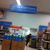 Images of Walmart Tire And Lube Phone Number