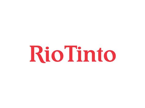 Rio Tinto To Pay Big Dividends After Posting Record Profits Arise News