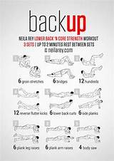 Images of Mens Ab Workouts