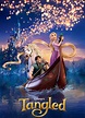 Disney RAPUNZEL A Tangled Tale 3D...so fun!!!