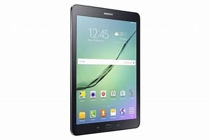 Samsung Tab S2 Galaxy Tablet Lte 32gb