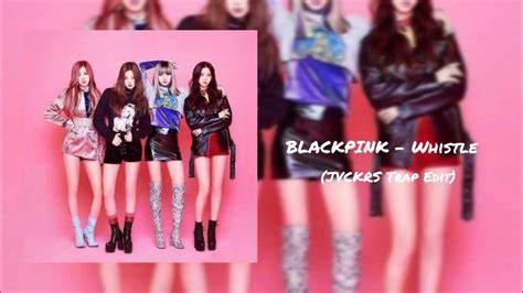 Kpop Girls Playlist Rhythmic Youtube