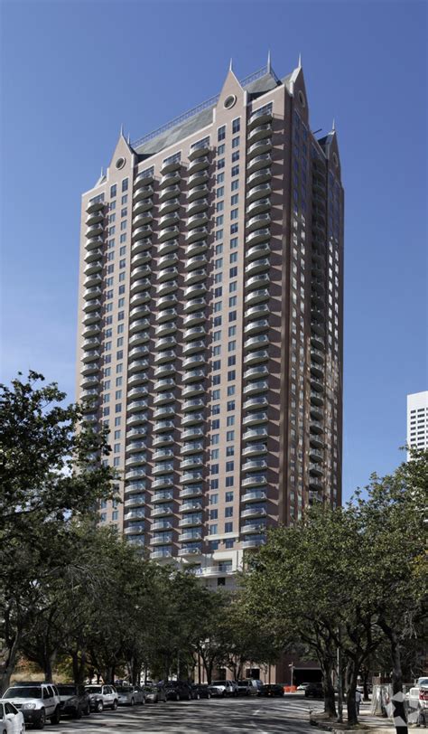 The terrace at w sam houston pkwy s apartments. One Park Place Rentals - Houston, TX | Apartments.com