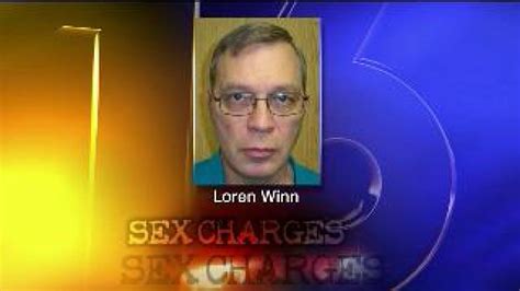 Pastor From Susquehanna County Facing Sex Charges