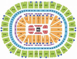 Wwe Tickets Seating Chart Ppg Paints Arena Wrestling Or Boxing