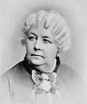 Elizabeth Cady Stanton | Biography, Significance, Seneca Falls, Books ...