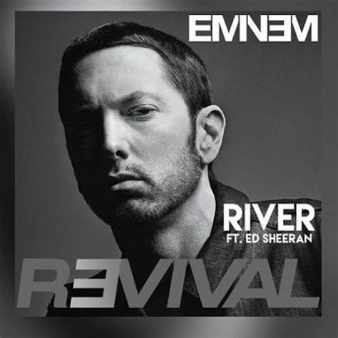 Stream Eminem Ft Ed Sheeran River Ramssey Remixbuy Free