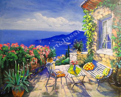 We did not find results for: Beautiful Scenery paintings