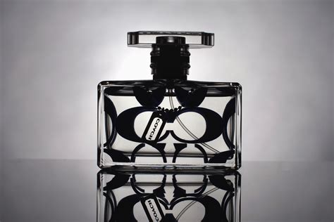 Free Picture Glass Bottle Perfume Elegant Art