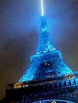 Eiffel tower live cam paris, stunning view of the eiffel tower. Eiffel Tower France Paris - Paris: Paris France Eiffel ...