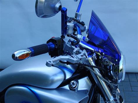 schwabenmax motorradzubehoer und motorradtuning in premiumqualitaet spezialisiert auf motorrad