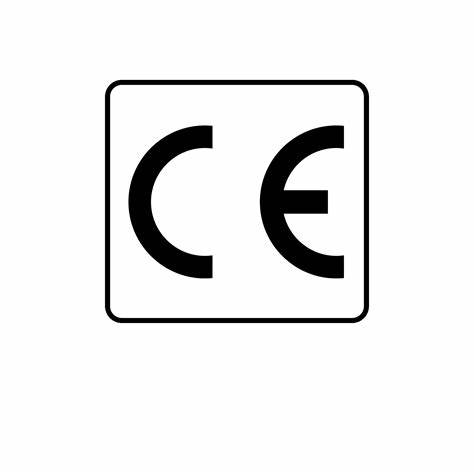 Buy CE Marking Labels | Low Cost CE Stickers