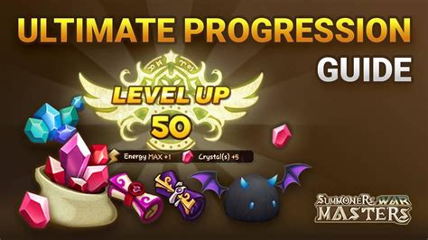 Summoners war progression guide path to giant's keep, basement 10 (gb10) path to dragon's lair, basement 10 (db10) path to necropolis, basement 10 (nb10) Summoners War Guides (Best Way To Progress Your Account)
