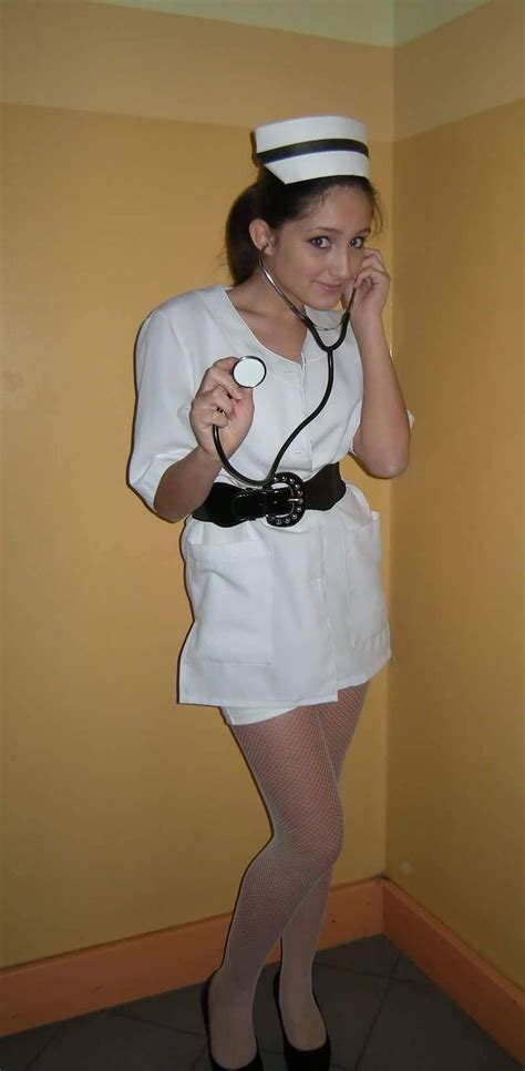 Then you've hit the right page! Pin on nylon