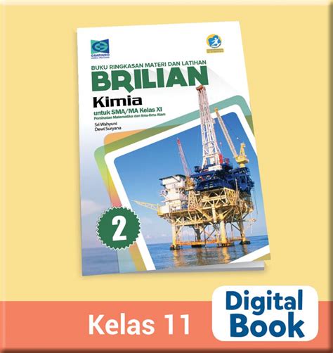 Buku Digital Penunjang Smama Grafindo Media Pratama