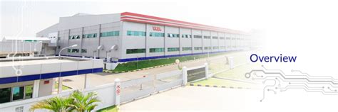 Today, vs is a leading integrated electronics manufacturing services. PT. VS Technology Indonesia | PT. VS Technology Indonesia ...