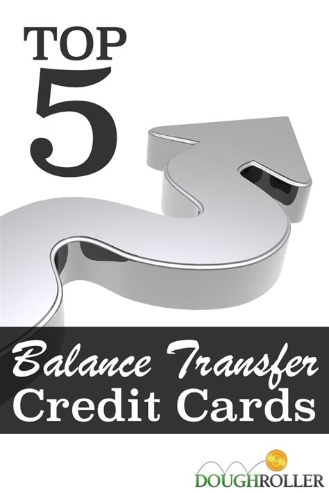 Credit card interest rates are typically in the double digits, so carrying a balance on your credit card is likely costing you a lot. Best Balance Transfer Credit Cards of 2017 | Credit card ...