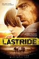 Last Ride (film) - Alchetron, The Free Social Encyclopedia