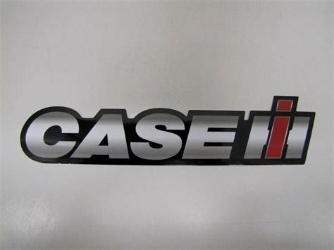 Case Ih Logo Logodix