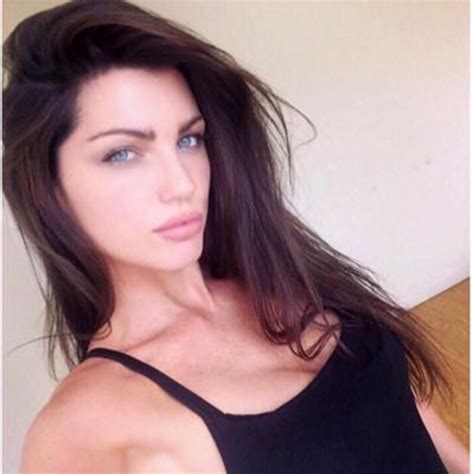 British Actress Louise Cliffe Leaked Nude Photos Of Her