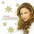 Christmas Means Love - Album by Joan Osborne | Spotify