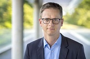 Interview mit Dr. Carsten Linnemann, CDU, zum Unternehmertag am 31 ...