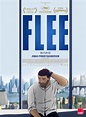 Flee Sortie DVD/Blu-Ray et VOD