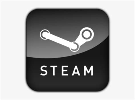 3 Steam Logo Steam Png Image Transparent Png Free Download On Seekpng