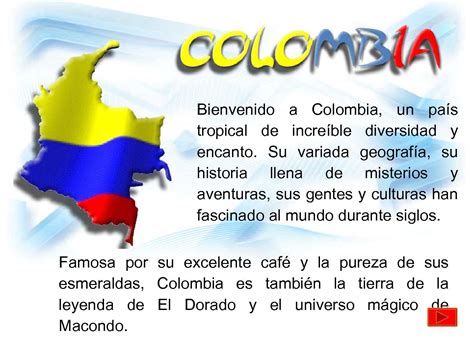 Calaméo Colombia