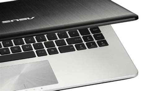 Asus Laptops Keyboard Shortcuts ‒ Defkey