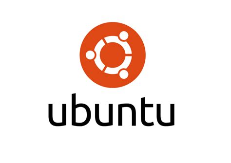 Five Ubuntu Hacks To Make Your Life Easier Unixmen