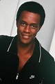 Kevin Peter Hall - Actor - CineMagia.ro
