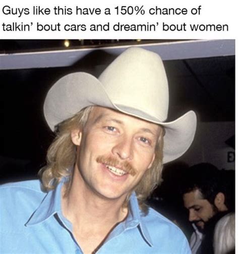 Pin By Grαcε Mαrτiηεz On What Do You Meme Cowboy Hats Chattahoochee