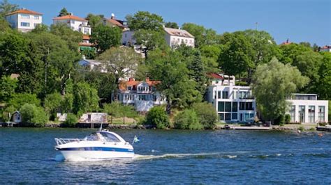 reisetipps stockholm 2023 das beste in stockholm entdecken expedia