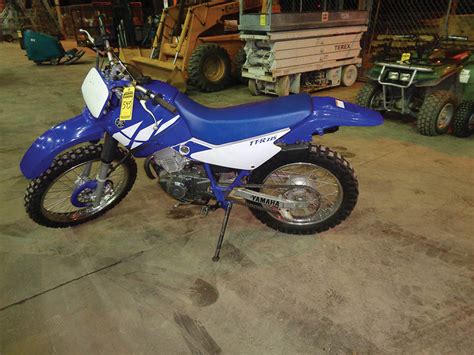 1,708 yamaha electric dirt bike products are offered for sale by suppliers on alibaba.com, of which racing motorcycles accounts for 2%, other the top countries of suppliers are united kingdom, china, and pakistan, from which the percentage of yamaha electric dirt bike supply is 9%, 57%, and 5. YAMAHA TTR225 225 CC DIRT BIKE ELECTRIC START