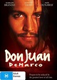 Download Don Juan Images - Domingo