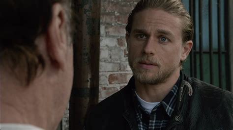 Sons Of Anarchy Prequel Updates Producer Kurt Sutter Sees A 10