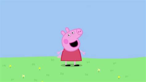 Peppa Pig Ytp Clean Peppa Pig Plays Chungus On Her Computer Youtube
