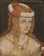 Charlotte of Savoy, Queen of Sicily | Randombeaufort Wiki | Fandom